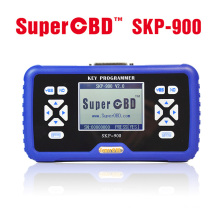 2016 Hot Sale Superobd Skp-900 Key Programmer